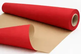 papier-kraft-60g-czerwony-79cm-x-50-m-papier-ozdobny-do-pakowania-na-rolce