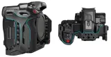 smallrig-black-mamba-handheld-kit-fr-canon-eosr-c-kod-producenta-3891