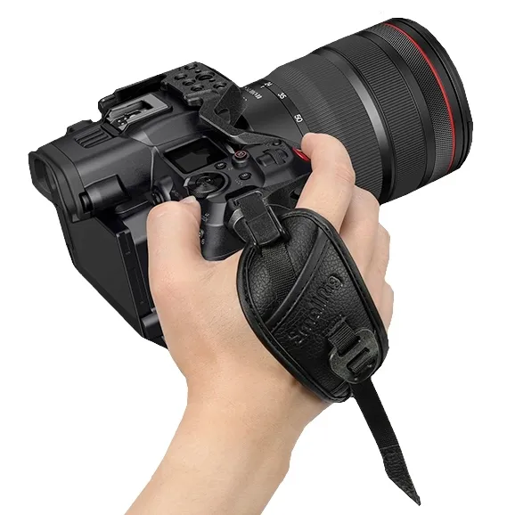 smallrig-black-mamba-handheld-kit-fr-canon-eosr-c