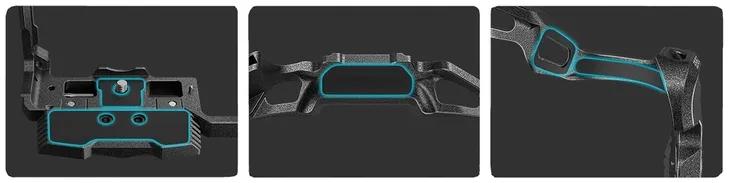 smallrig-black-mamba-handheld-kit-fr-canon-eosr-c-waga-z-opakowaniem-0-55-kg-kod-producenta-3891