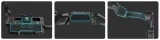 smallrig-black-mamba-handheld-kit-fr-canon-eosr-c-waga-z-opakowaniem-0-55-kg-kod-producenta-3891