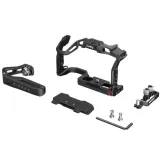 smallrig-black-mamba-handheld-kit-fr-canon-eosr-c-waga-z-opakowaniem-0-55-kg-marka-smallrig