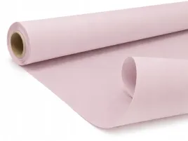 papier-kraft-duo-pastel-rozowy-mat-pudrowy-79-cm-x-40-m-ozdobny-papier