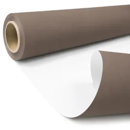 papier-kraft-60g-kawowy-79-cm-x-50-m-papier-ozdobny-do-pakowania-na-rolce