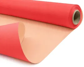 papier-kraft-duo-pastel-malinowy-rozowy-79-cm-x-40-m-ozdobny-papier