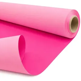 papier-kraft-duo-rozowy-fuksja-79-cm-x-40m-ozdobny-papier-prezentowy