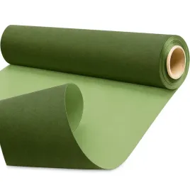 papier-kraft-duo-oliwkowy-zielony-079x40m-ozdobny-do-pakowania-prezentow
