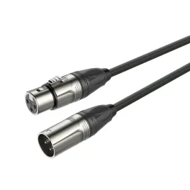 kabel-xlr-xlr-roxtone-dmxx200l10-10-m