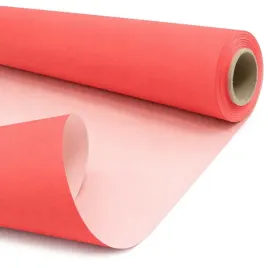 papier-kraft-duo-rozowy-jasno-rozowy-79-cm-x-40-m-ozdobny-papier-pakowy