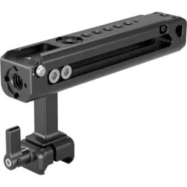 stabilizator-reczny-smallrig-4441-czarny