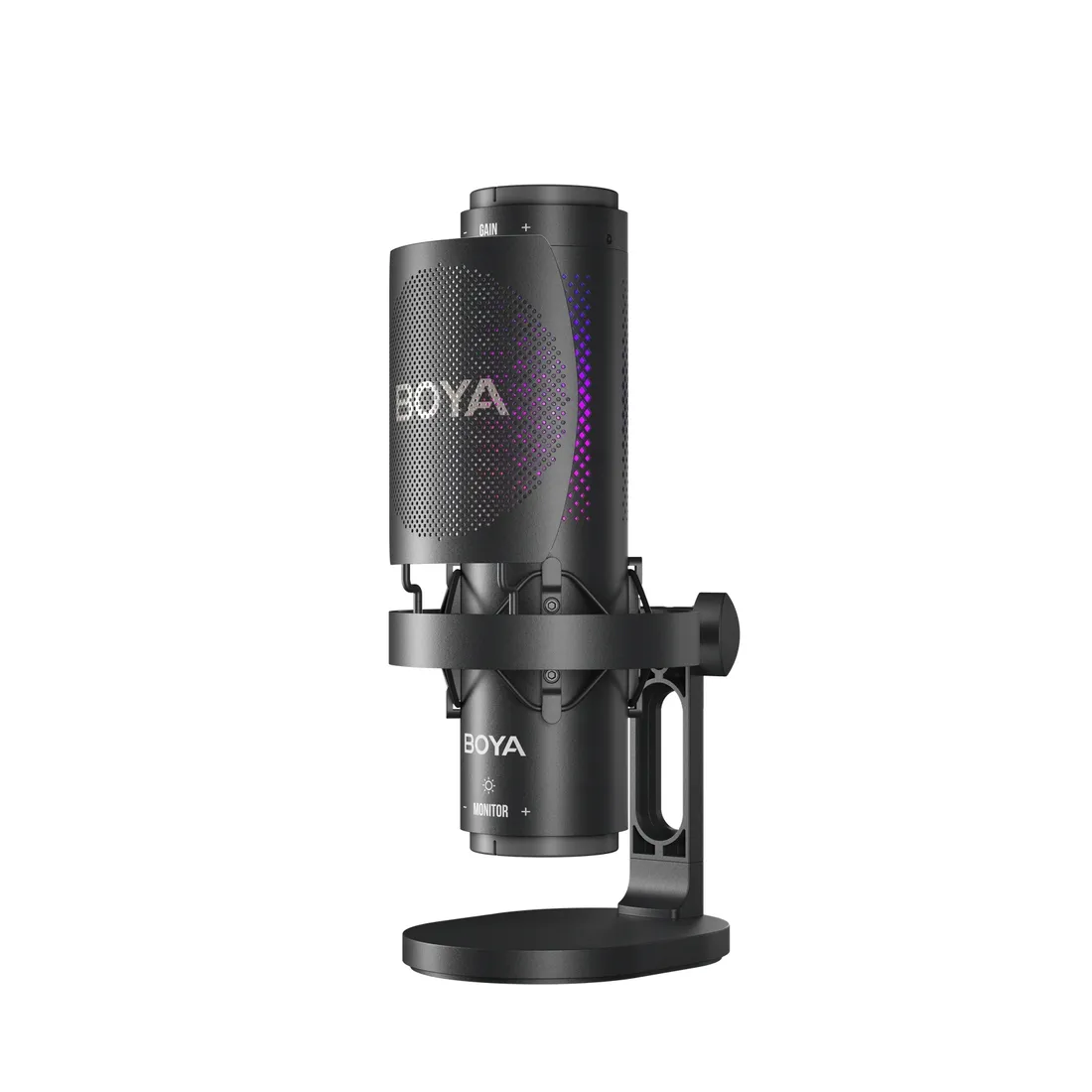 mikrofon-boya-k9