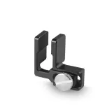 adapter-montazowy-smallrig-1822