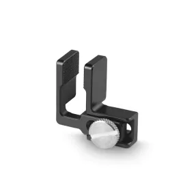adapter-montazowy-smallrig-1822