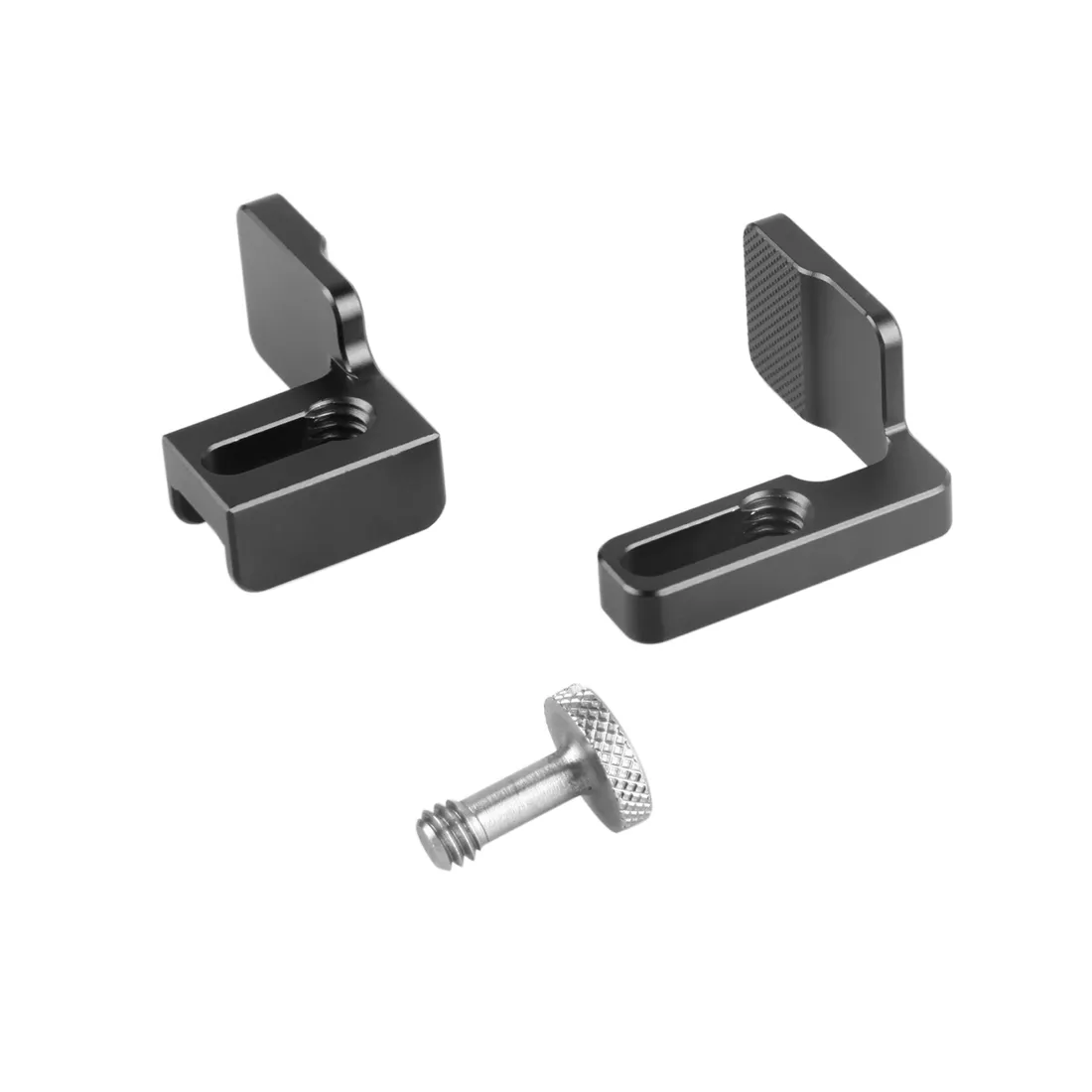 adapter-montazowy-smallrig-1822