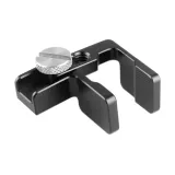 adapter-montazowy-smallrig-1822-waga-z-opakowaniem-0-028-kg