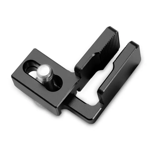 adapter-montazowy-smallrig-1822-model-1822