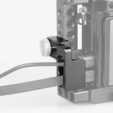 adapter-montazowy-smallrig-1822-marka-smallrig