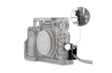 adapter-montazowy-smallrig-1822-rodzaj-adapter
