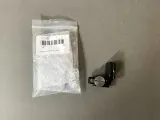 adapter-montazowy-smallrig-1822-kod-producenta-1822-waga-z-opakowaniem-0-028-kg