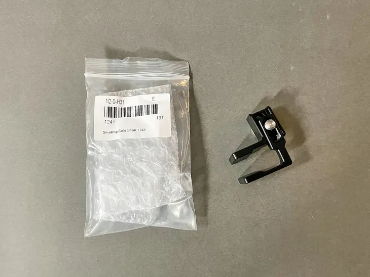 adapter-montazowy-smallrig-1822-kod-producenta-1822-model-1822