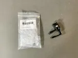 adapter-montazowy-smallrig-1822-kod-producenta-1822-model-1822
