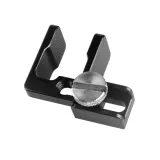 adapter-montazowy-smallrig-1822-kod-producenta-1822-marka-smallrig
