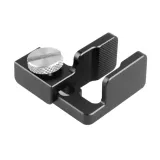 adapter-montazowy-smallrig-1822-kod-producenta-1822-rodzaj-adapter