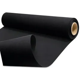 papier-kraft-duo-czarny-czarny-79cm-x-40m-ozdobny-papier-pakowy-elegancki