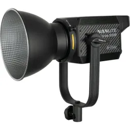 nanlite-forza-300b-bi-color-led-lampa-diodowa