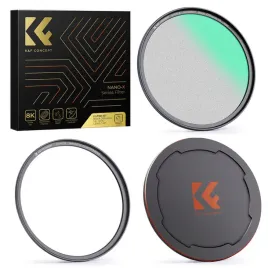 filtr-efektowy-kandf-concept-nano-x-mrc-bm-1-4-77-mm-77mm