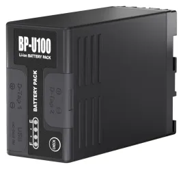 akumulator-newell-zamiennik-bp-u100-do-sony