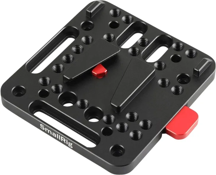 smallrig-1846-v-lock-assembly-kit-mocowanie-vmount
