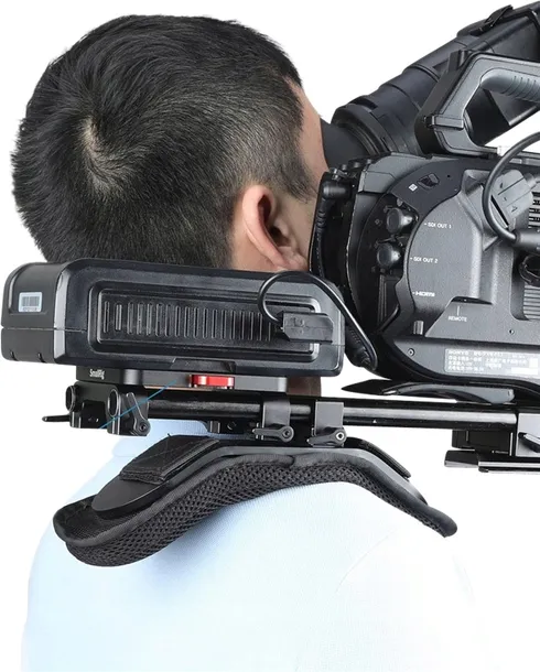 smallrig-1846-v-lock-assembly-kit-mocowanie-vmount-kod-producenta-1846c