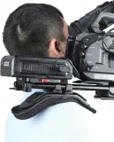 smallrig-1846-v-lock-assembly-kit-mocowanie-vmount-kod-producenta-1846c