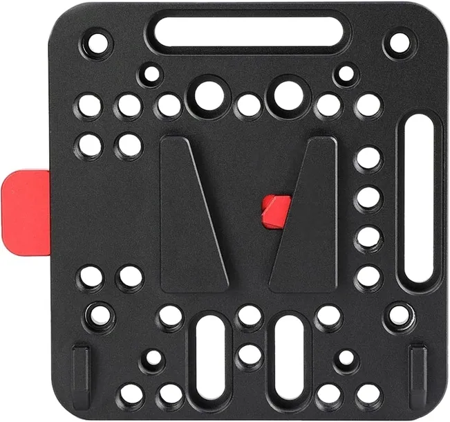 smallrig-1846-v-lock-assembly-kit-mocowanie-vmount-kod-producenta-1846c-marka-smallrig