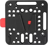 smallrig-1846-v-lock-assembly-kit-mocowanie-vmount-kod-producenta-1846c-marka-smallrig