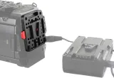 smallrig-1846-v-lock-assembly-kit-mocowanie-vmount-marka-smallrig-kod-producenta-1846c