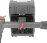 smallrig-1846-v-lock-assembly-kit-mocowanie-vmount-kod-producenta-1846c