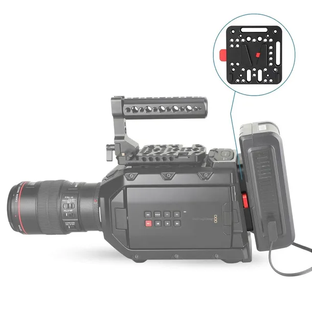smallrig-1846-v-lock-assembly-kit-mocowanie-vmount-marka-smallrig