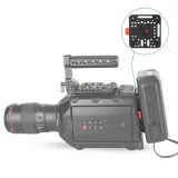 smallrig-1846-v-lock-assembly-kit-mocowanie-vmount-marka-smallrig