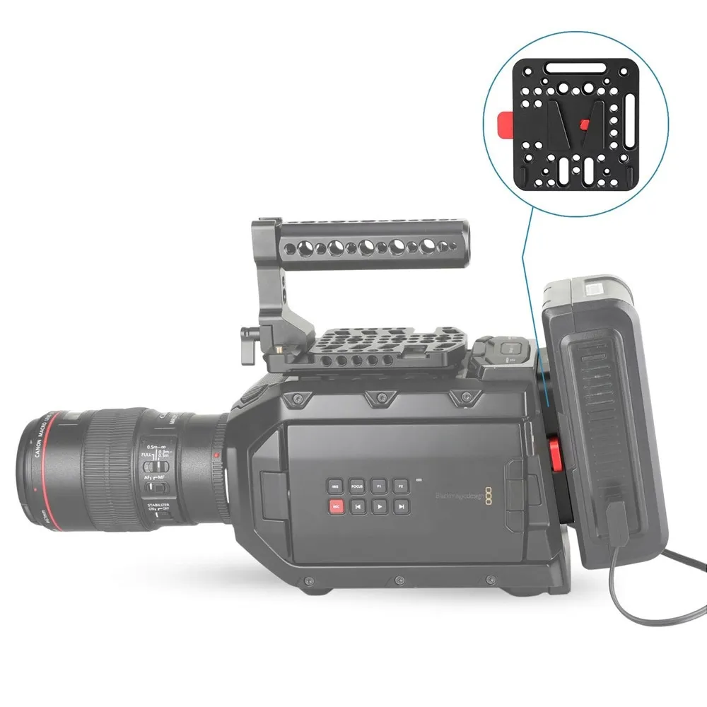 smallrig-1846-v-lock-assembly-kit-mocowanie-vmount
