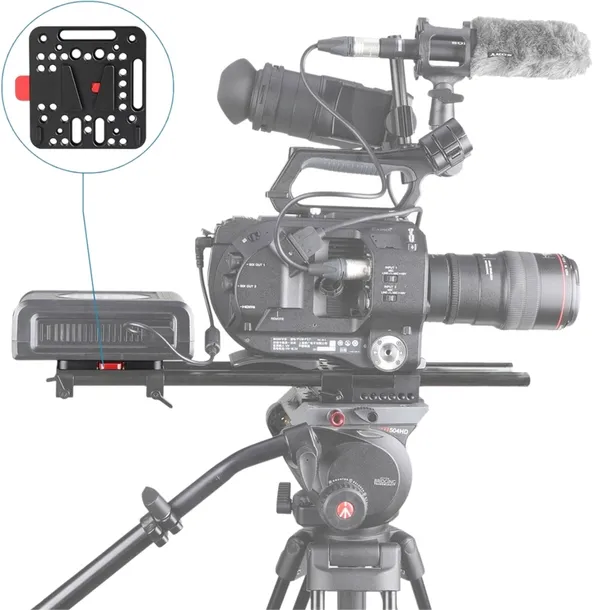 smallrig-1846-v-lock-assembly-kit-mocowanie-vmount-kod-producenta-1846c-marka-smallrig