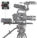 smallrig-1846-v-lock-assembly-kit-mocowanie-vmount-kod-producenta-1846c-marka-smallrig