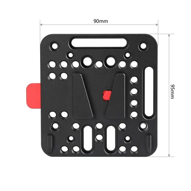 smallrig-1846-v-lock-assembly-kit-mocowanie-vmount-kod-producenta-1846c