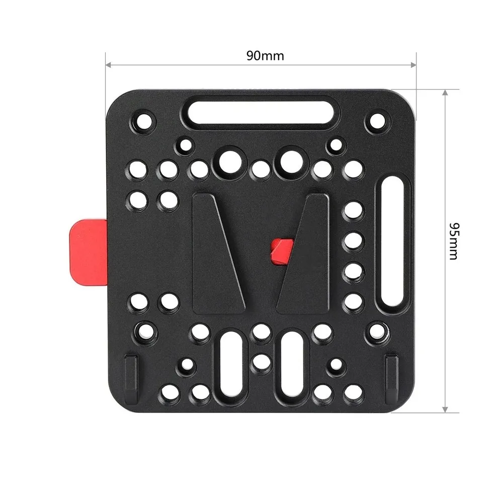 smallrig-1846-v-lock-assembly-kit-mocowanie-vmount