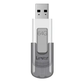 pendrive-lexar-ljdv100-64gabgy-64-gb-usb-2-0-usb-3-0-bialy