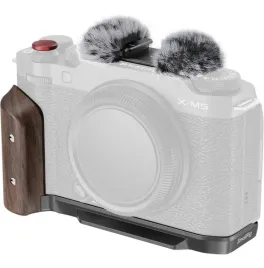 smallrig-5260-czarna-plytka-uchwyt-grip-w-ksztalcie-litery-l