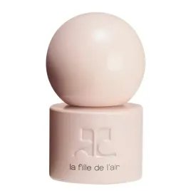 courreges-la-fille-de-lair-edt-spray-30ml