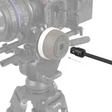 smallrig-3851-bicz-do-follow-focus-kod-producenta-6941590012391