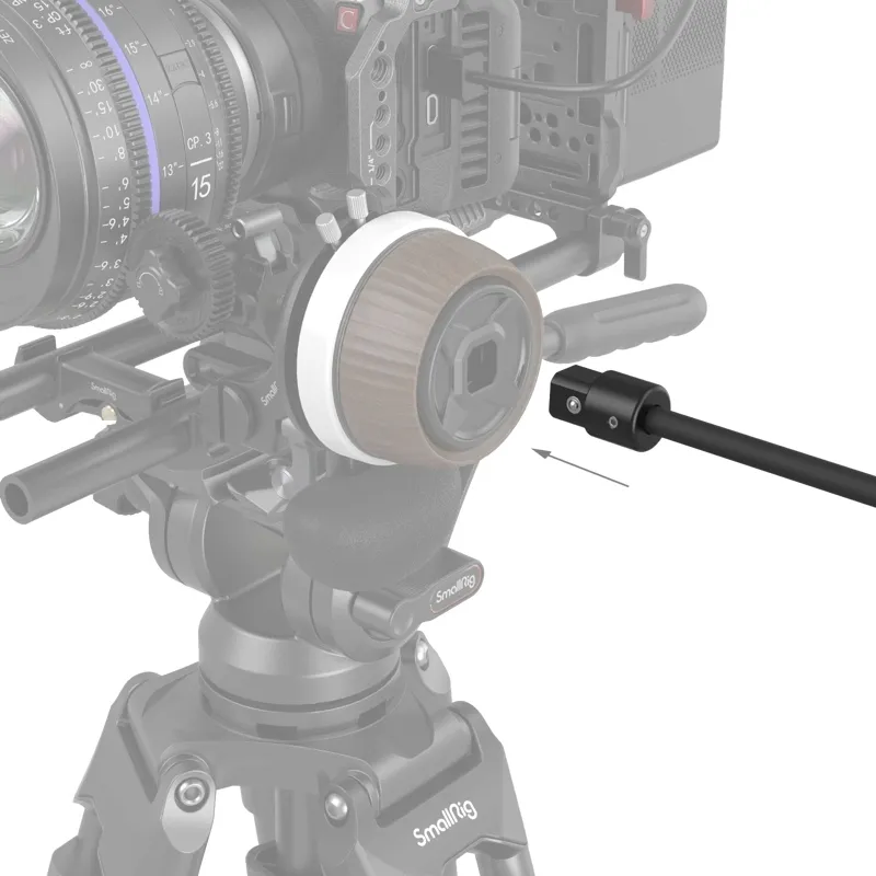 smallrig-3851-bicz-do-follow-focus